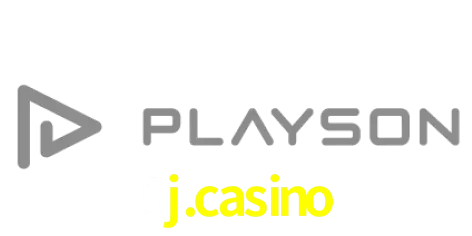 Playson