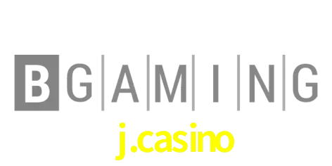 Bgaming