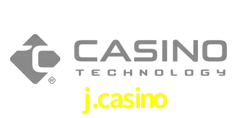 CasinoTechnology