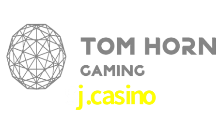 TomHorn