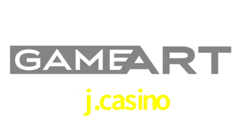 Gameart