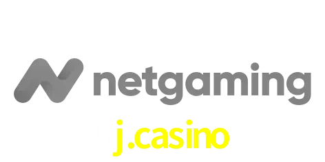 NetGaming