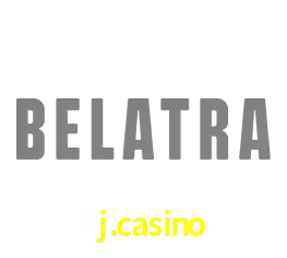 Belatra