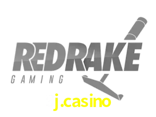 RedRake