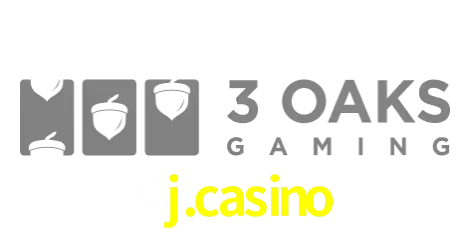 3oaks
