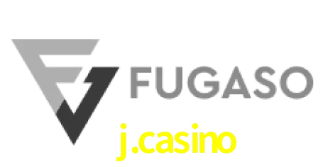 Fugaso