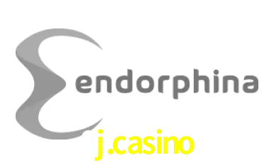 Endorphina