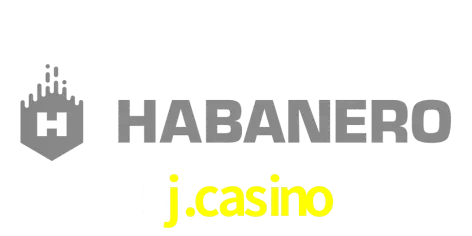 Habanero