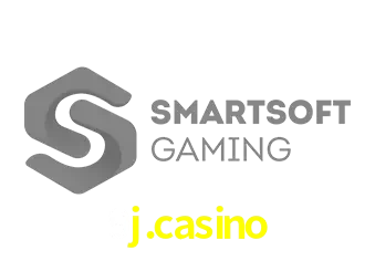 SmartSoft