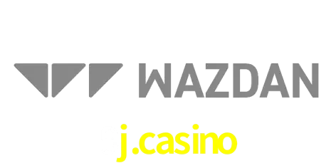 Wazdan