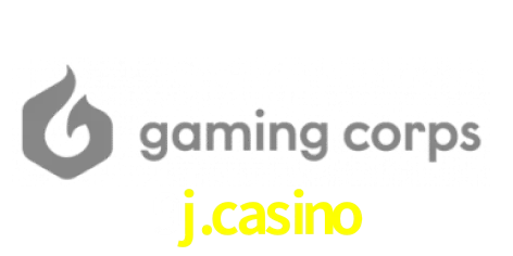 Gamingcorps