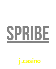 Spribe