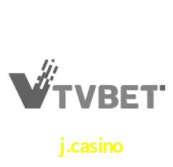 TVbet