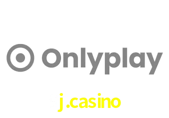 Only