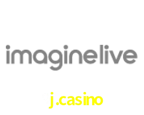 Imagine