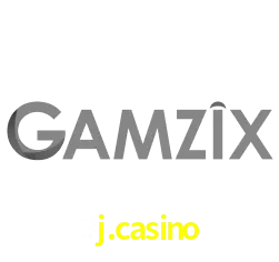 Gamzix