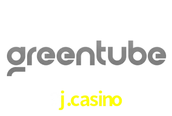 Greentube
