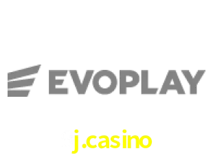 Evo