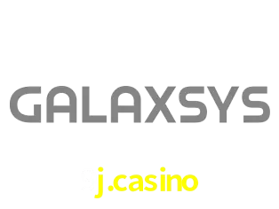 Galaxys