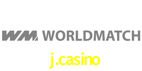 WM