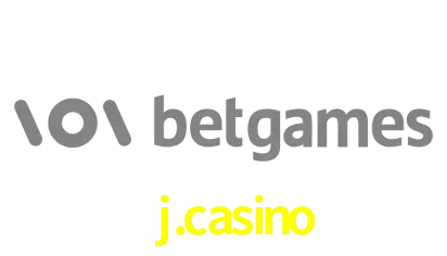 Betgames