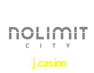 Nolimit