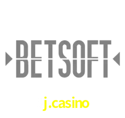 Betsoft