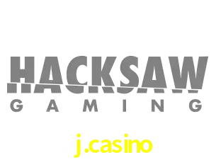 Hacksaw