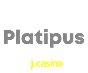 Platipus