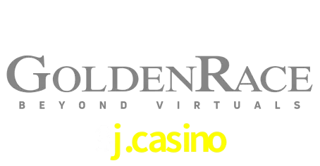 GR