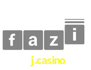 Fazi