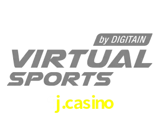 DGvirtual