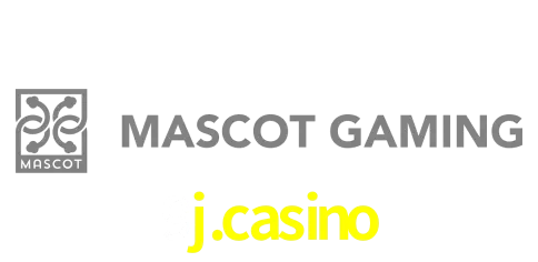 Mascot