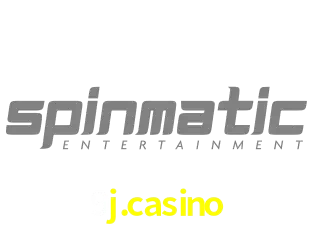 Spinmatic